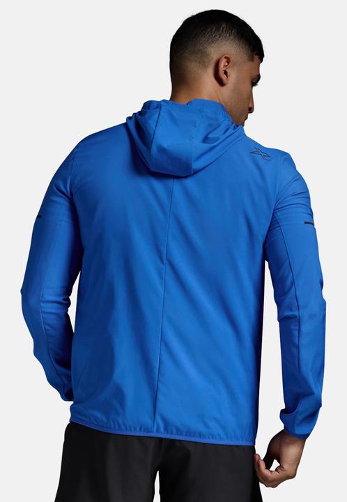 Image du produit 2XU Veste Aero (XL)