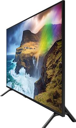 Produktbild Samsung QE49Q70R (49", QLED, 4K, 2019)