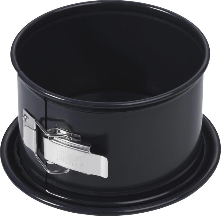 Produktbild Birkmann Springformen (18 cm)