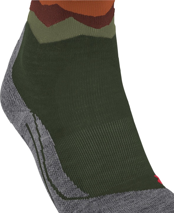 Image du produit Falke TK2 Explore (39 - 41)