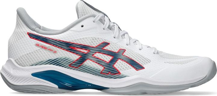 Actual product image ASICS Performance Blade Ff 2 (44.5)