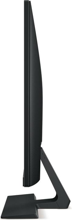 Actual product image BenQ GW2780 (1920 x 1080 pixels, 27")