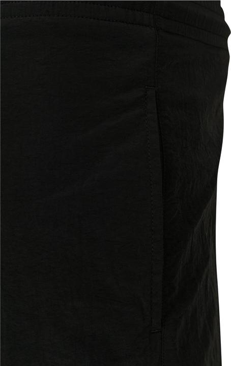 Actual product image Urban Classics Two in One Swim Shorts (M)