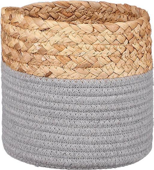 Produktbild edelman Korb Torba (16 cm)