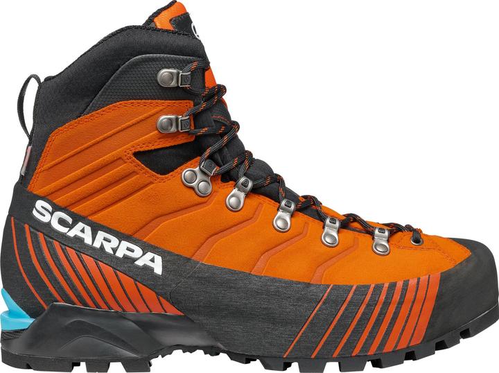 Produktbild Scarpa Ribelle (43.5)