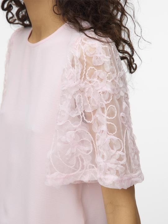 Image du produit Vero Moda VMNINA T-Shirt T-shirt (S)