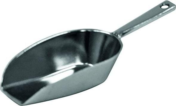 Actual product image Schneider Scoop