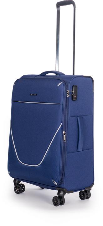 Produktbild Stratic Strong - Koffer M (74 l)