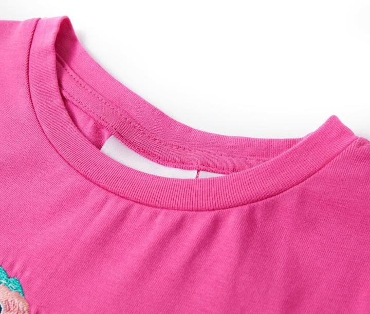 Actual product image vidaXL Janenna (92)