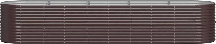 Immagine prodotto vidaXL Bettye