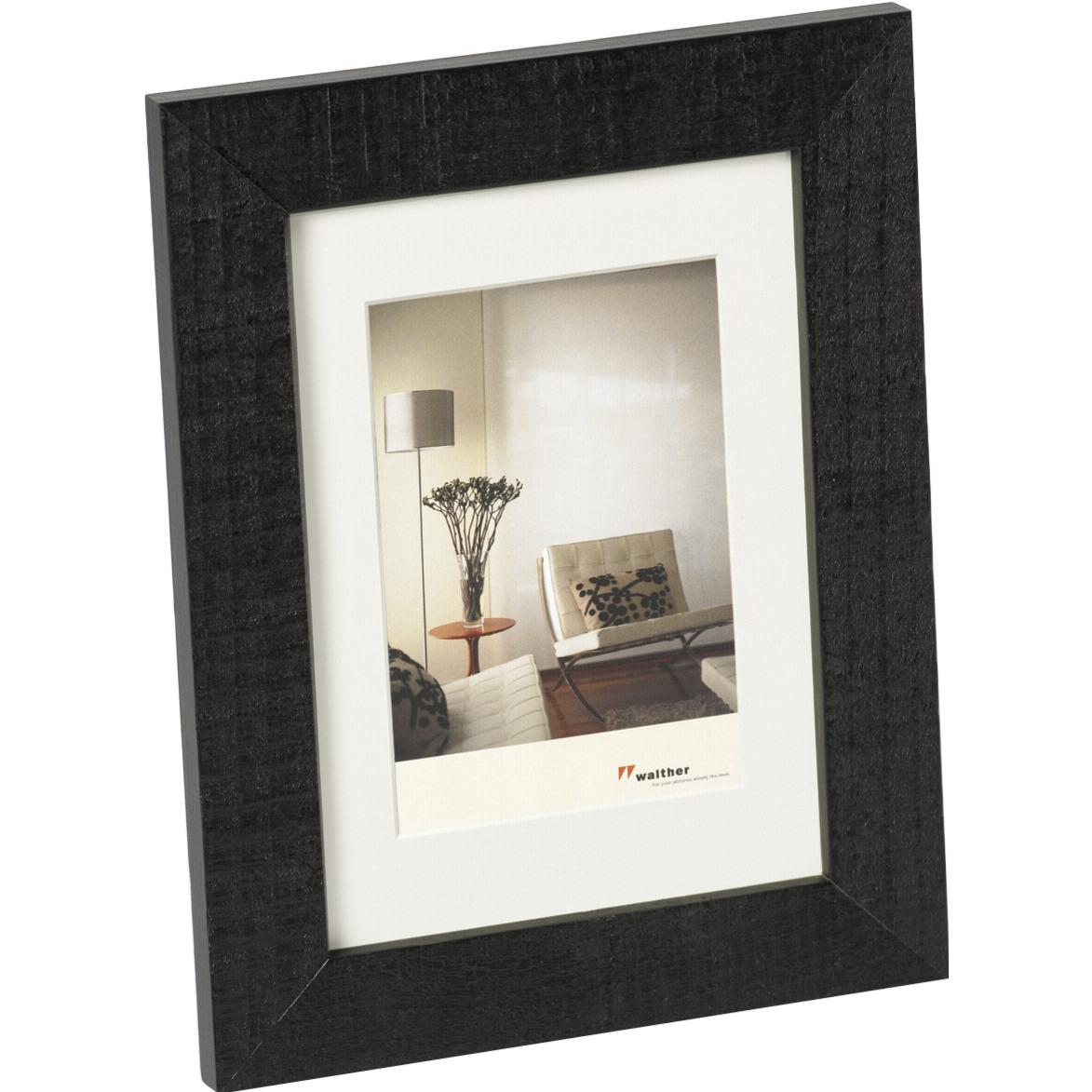 Walther Design, Bilderrahmen, Home (15 x 20 cm)