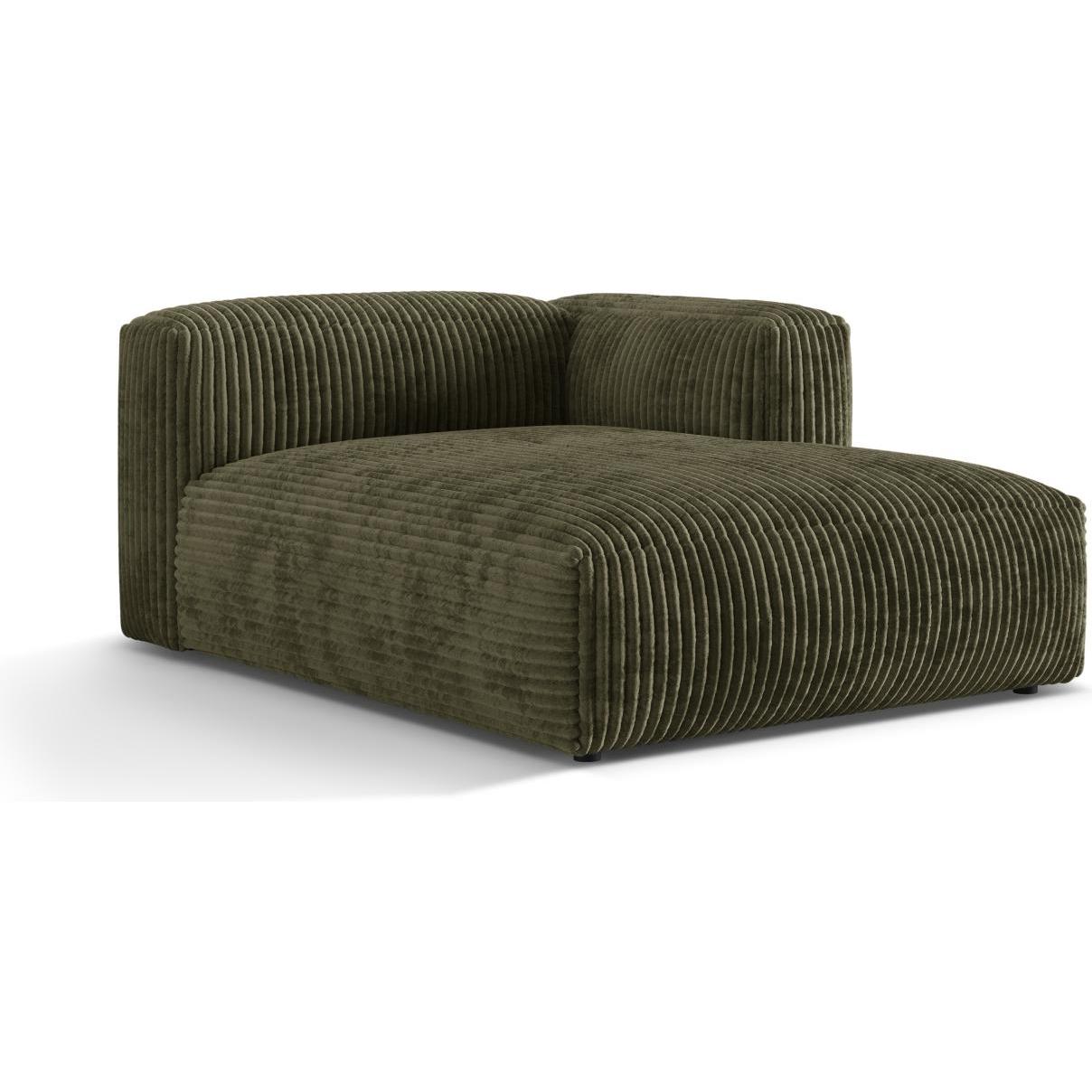 Thumbnail - Micadoni, Sofa, Martina (Liege)