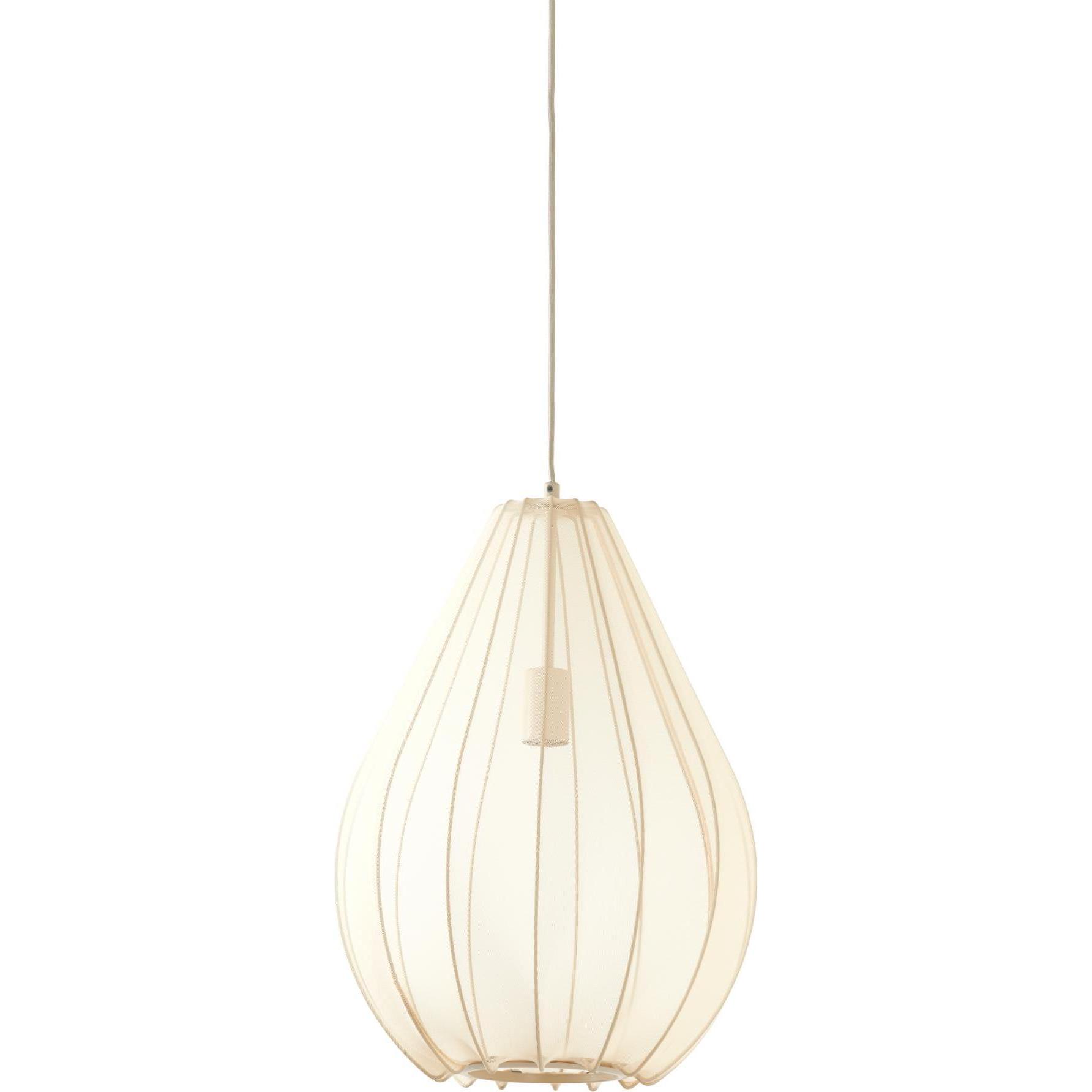 Light & Living, Pendelleuchte, Itela