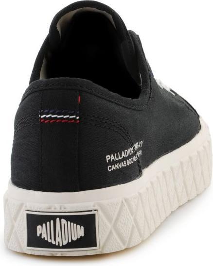 Image du produit Palladium Palla Ace Cvs Org - 66351 (45)