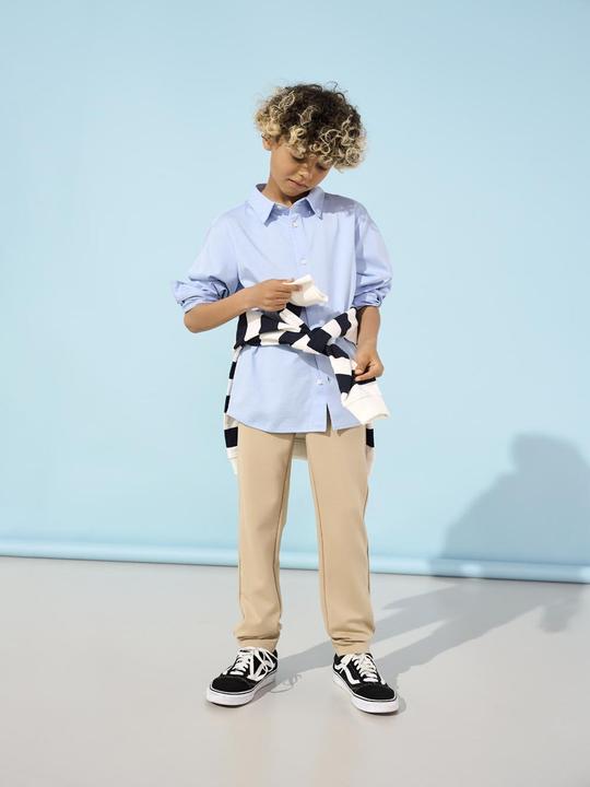 Actual product image Only KOBMARK Verjüngt Chino Hose Chino Hose (140)