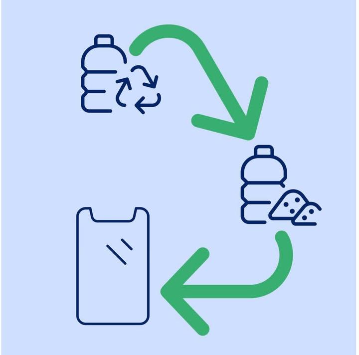 Produktbild Hama Schutzglas SH Gala S26 Ultra (1 Stk., Samsung Galaxy S26 Ultra)