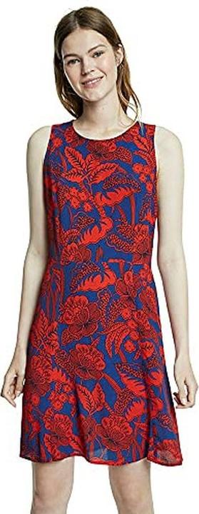 Produktbild Desigual Abito da Sposa (40)