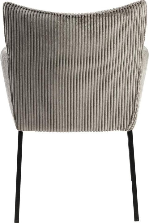 Image du produit Novel Jana