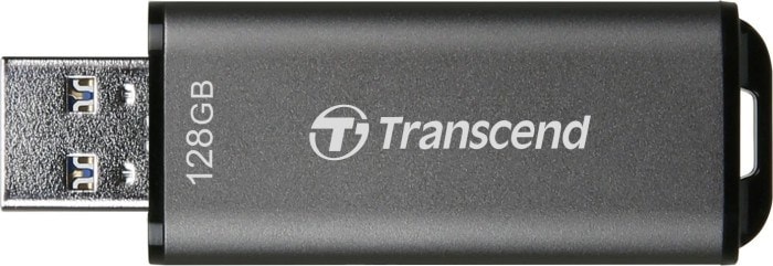 Immagine prodotto Transcend JetFlash 920 (128 GB, USB-A, USB 3.2)