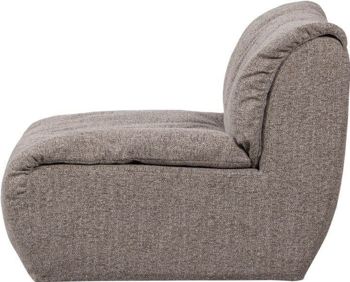 Immagine prodotto Woood Baggy (1 posto)