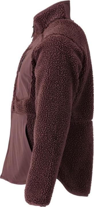 Immagine prodotto Mascot Customized Giacca Con Cerniera Uomo (XL)