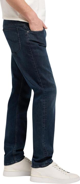 Produktbild Lee Jeans Rider (31)