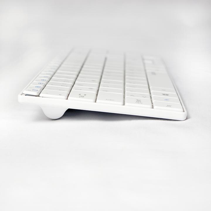 Actual product image LogiLink ID0109 (DE, Wireless)