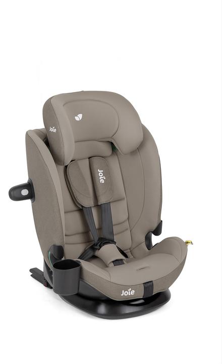 Image du produit Joie i-bold (Siège pour enfant, Norme ECE R129/i-Size)