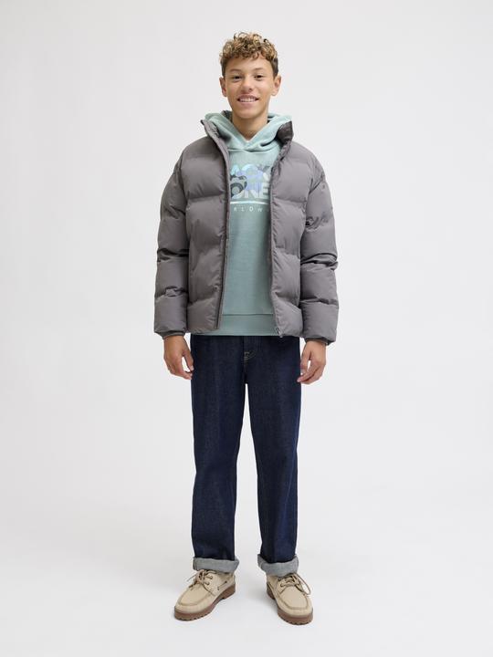 Produktbild Jack & Jones Kapuzenpullover Junior Kapuzenpullover (128)