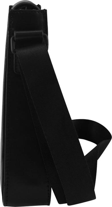 Immagine prodotto Jost Aarhus Shoulder Bag