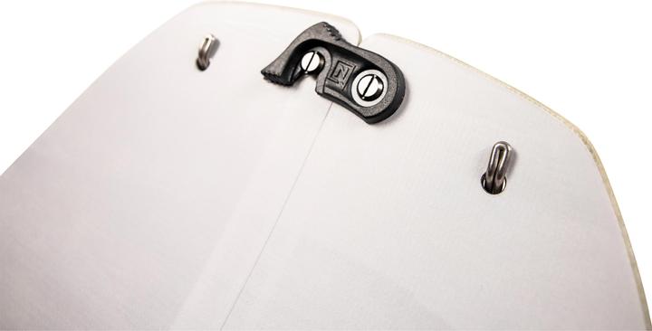 Actual product image Nitro Nomad Peak (161)