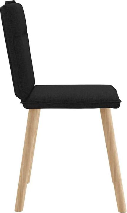 Image du produit vidaXL Marillin