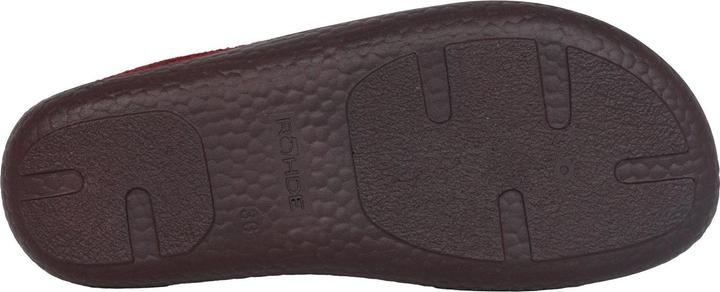 Immagine prodotto Rohde Bari (36)