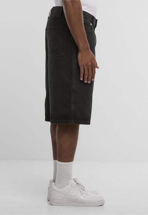Image du produit Pegador Jeansshorts KOLAR JORTS (30)