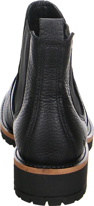 Actual product image Ecco Elaina (39)