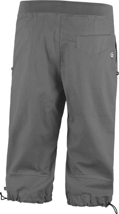 Produktbild E9 Figaro (M)