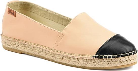 Actual product image Vidorreta Camping (37)