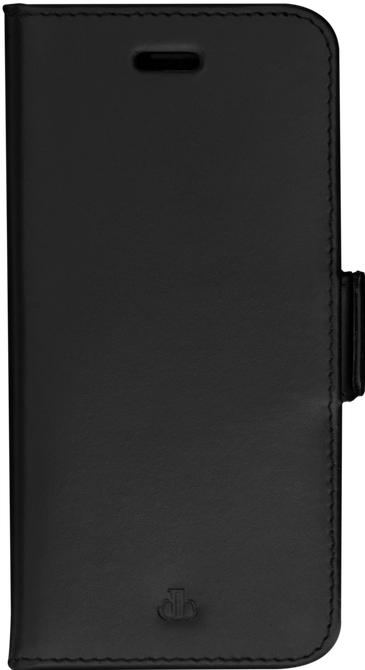 Produktbild dbramante1928 Copenhagen Slim (Samsung Galaxy S22 Ultra)