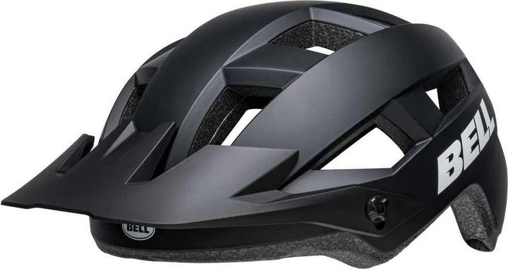 Produktbild Bell Spark 2 (58 - 63 cm)