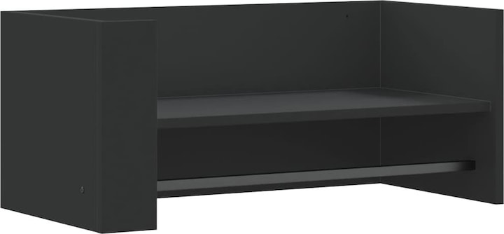 Schwarz