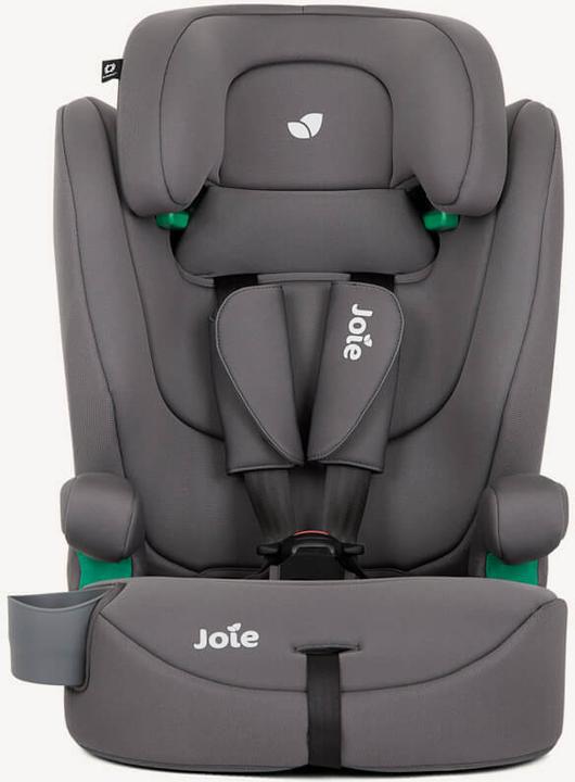 Actual product image Joie Elevate (Child seat, ECE R129/i-Size Standard)