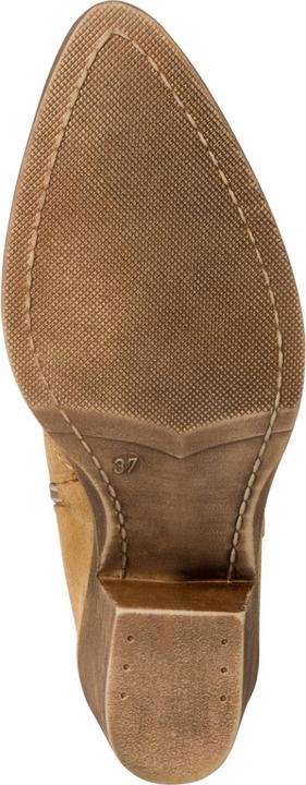 Produktbild Tamaris Stiefelette (36)