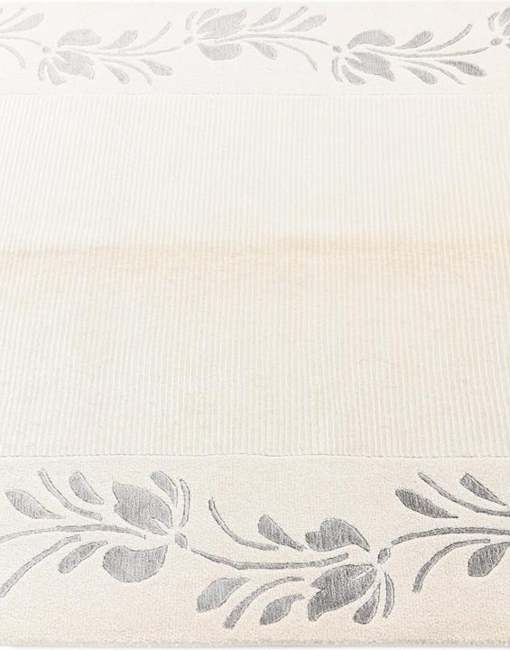 Produktbild Vidal Darya-Indian (122 x 183 cm)