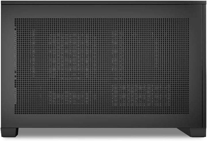 Produktbild Sharkoon Rebel C20 Itx RGB (Mini-ITX)