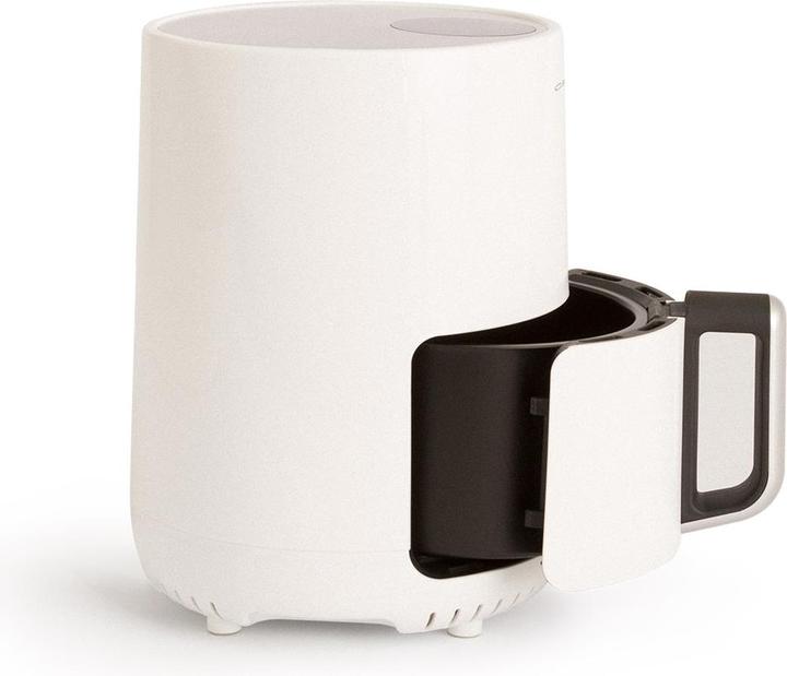 Image du produit Create Fryer Air Ikofry