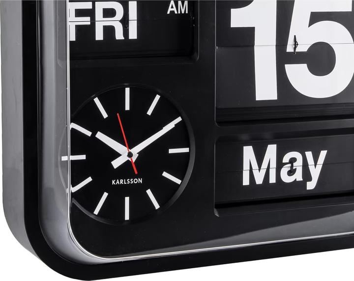 Produktbild Karlsson Big Flip