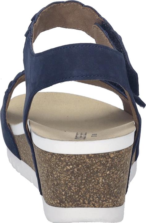 Image du produit Josef Seibel 83522-380 (37)