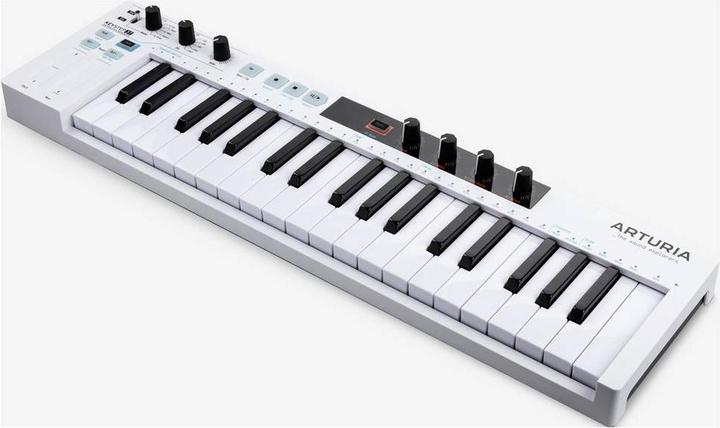 Immagine prodotto Arturia KeyStep 37 (Tastiera)