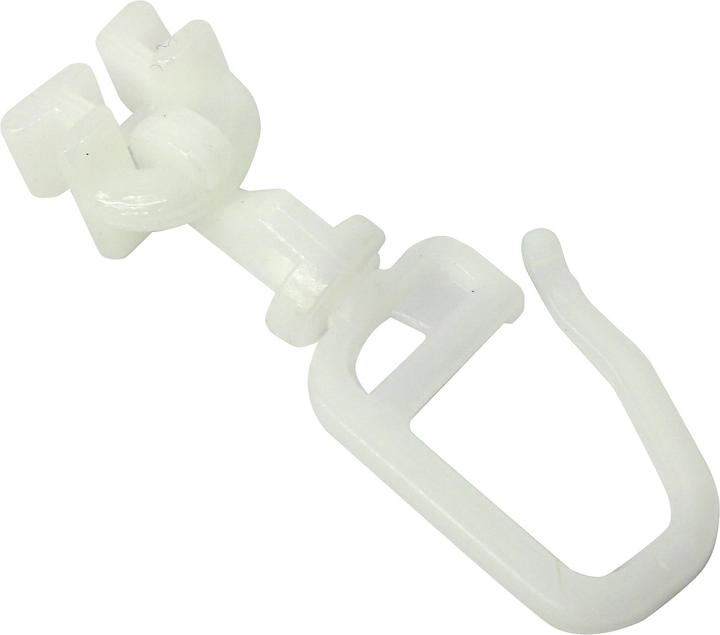 Image du produit Gardinia Planeur