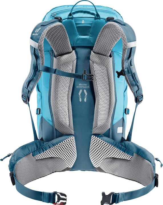 Productafbeelding Deuter Trail Pro 31 (31 l)